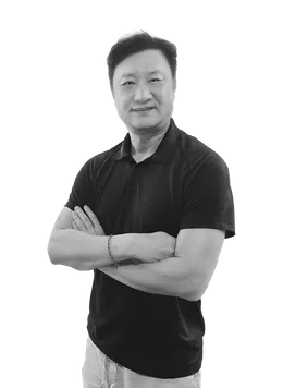 정찬필