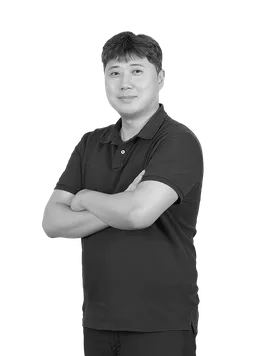 이경욱
