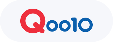 Qoo10