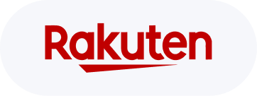 Rakuten