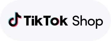 TikTok Shop