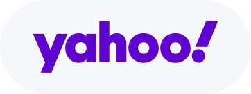 Yahoo! ショッピング