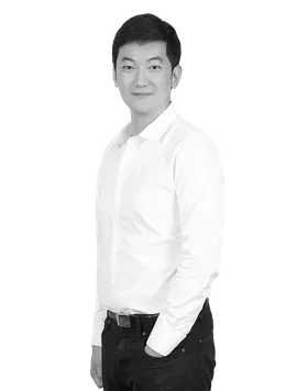 양수영